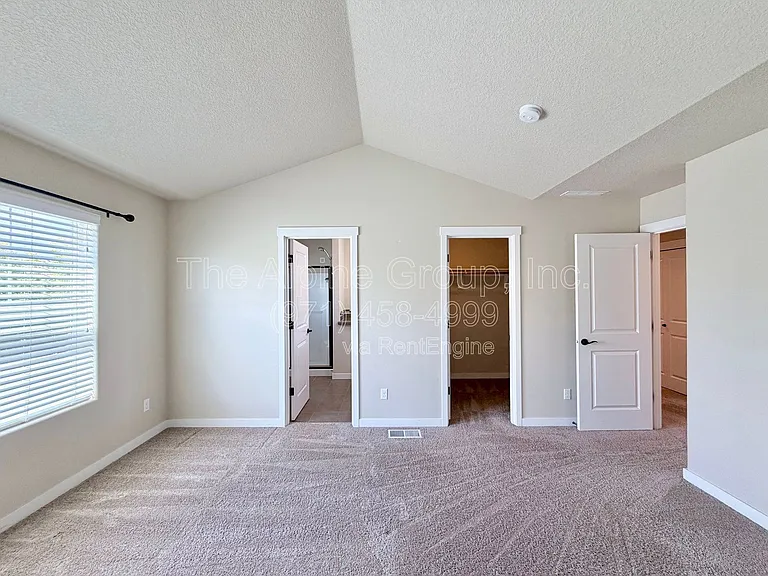 378 SW Mitchum Ter — Photo 16