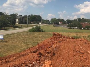 5295 SW Wall St, Madison, AL 35756