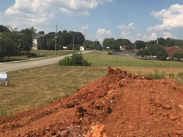 5295 SW Wall St, Madison, AL 35756