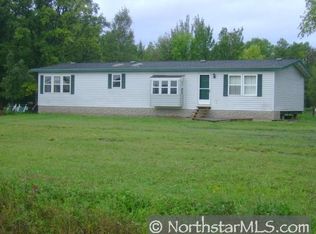 41083 County Road 181, Deer River, MN 56636