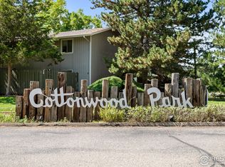 8060 Niwot Rd APT 67E, Niwot, CO 80503