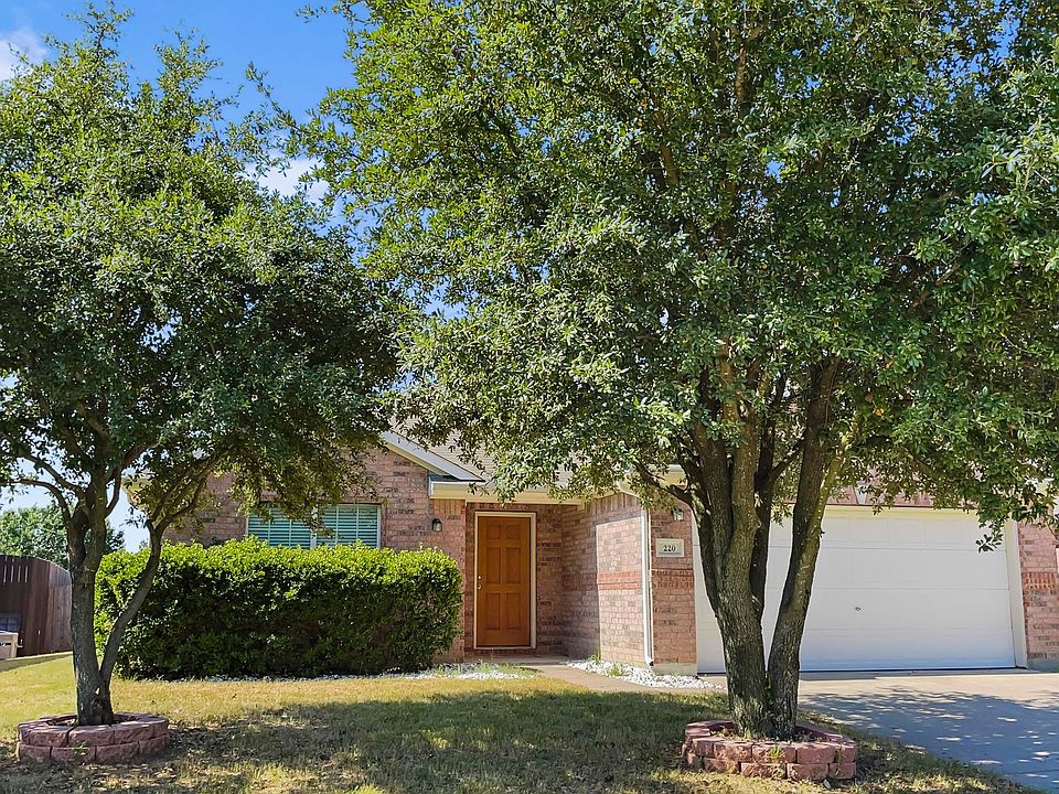 1st image of 220 Wenrick Dr