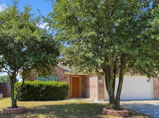 220 Wenrick Dr, Roanoke, TX 76262
