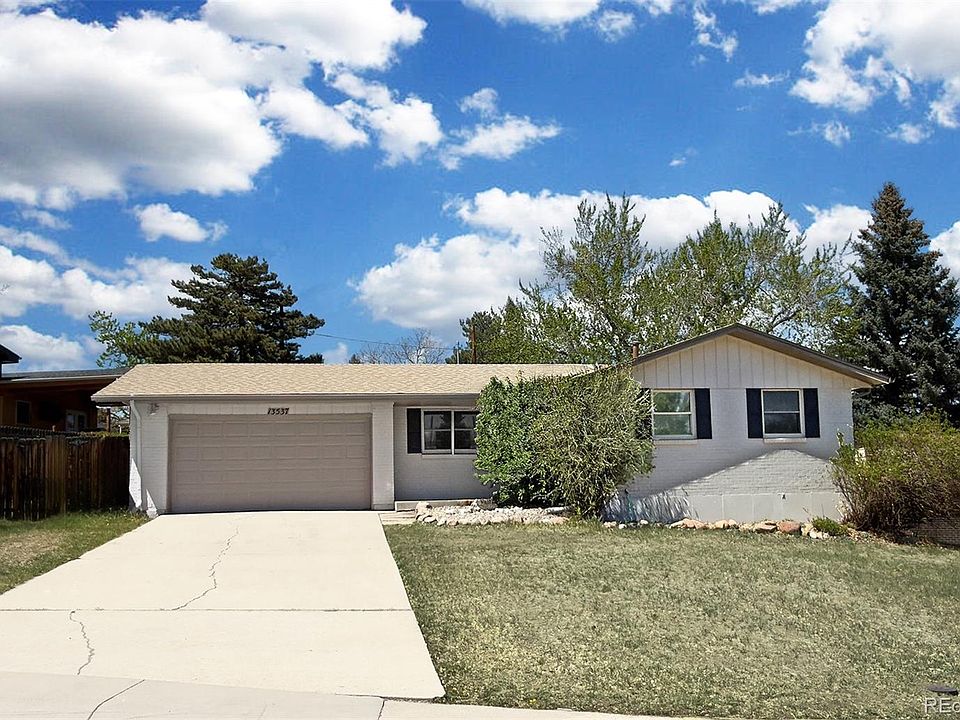1st image of 13537 W Alaska Drive