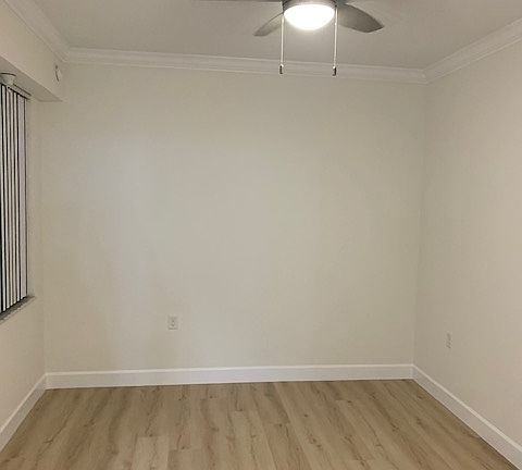 2nd image of 9731 Acqua Ct Unit 532