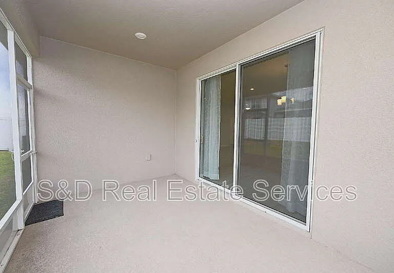 1731 Oceania Ave — Photo 44
