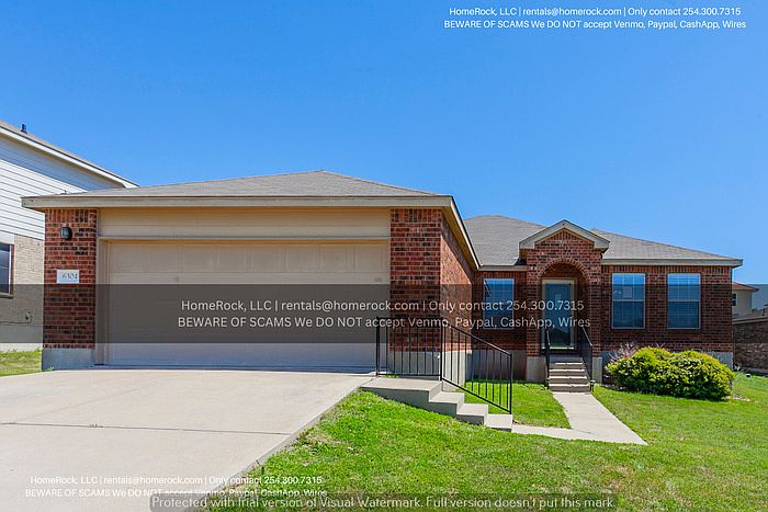 1st image of 6304 Bridgewood Dr