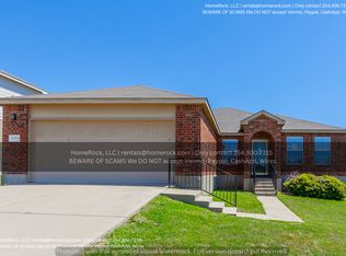 6304 Bridgewood Dr, Killeen, TX 76549