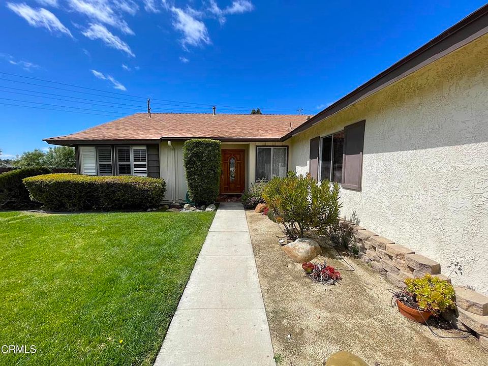 10007 Rubicon Ct, Ventura, CA 93004 Zillow
