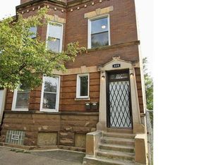 619 E 74th St #1, Chicago, IL 60619