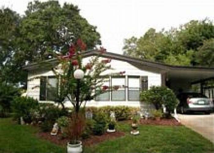 1st image of 32 Linden Falls Dr