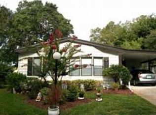 32 Linden Falls Dr, Ormond Beach, FL 32174