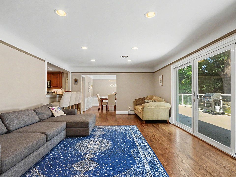 25800 Franklin Park Ct, photo 7