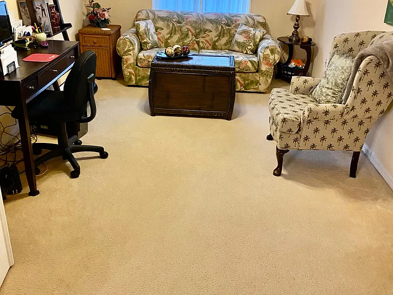 4327 Arlington Ridge Blvd — Photo 2