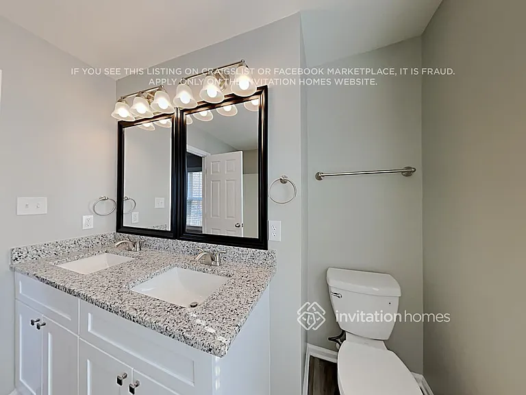 2032 Red Quartz Dr — Photo 17
