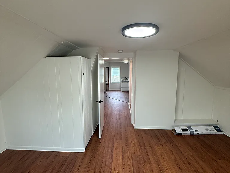 102 Francis Ave #3 — Photo 14