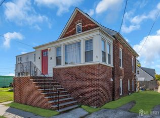 9 Hanson Ave, Fords, NJ 08863