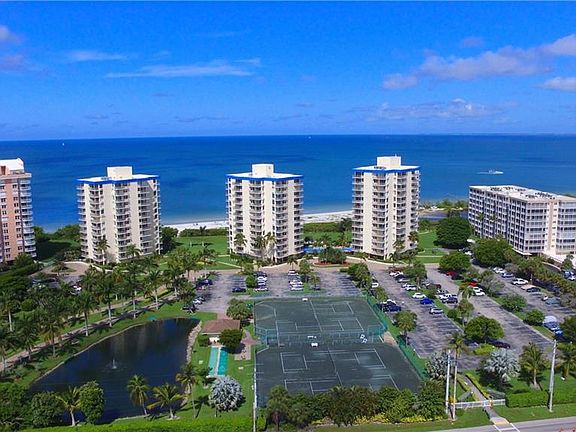 2nd image of 7360 Estero Blvd APT 203