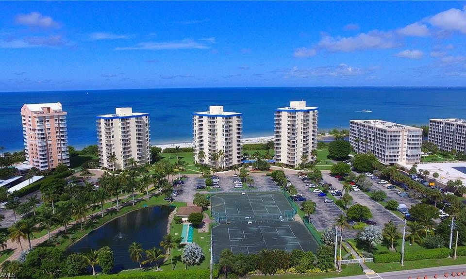 1st image of 7330 Estero Blvd APT 106