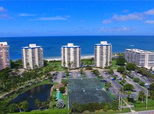7330 Estero Blvd APT 106, Fort Myers Beach, FL 33931