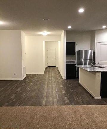 4th image of 2391 E San Miguel Dr