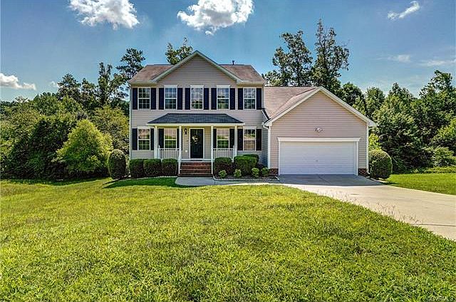 1st image of 2901 Littlebury Dr