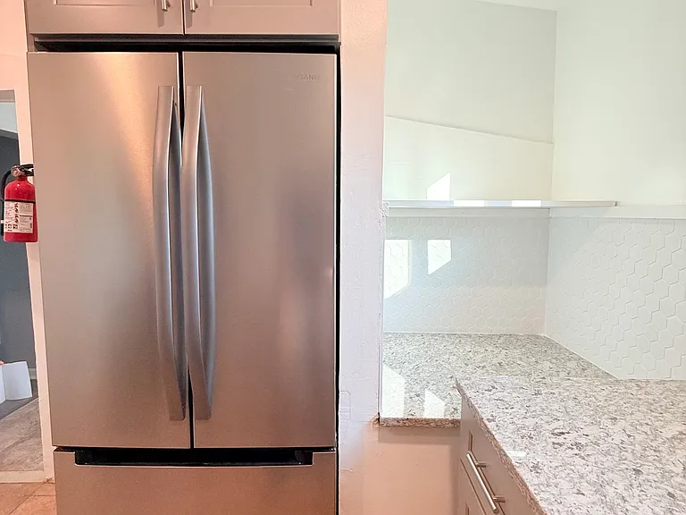 68 Welton St #3 — Photo 3