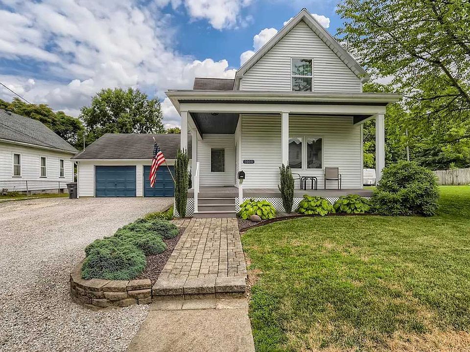1st image of 3008 Wimberg Ave