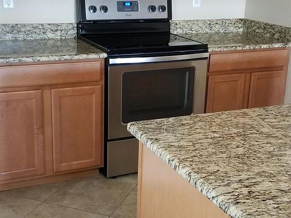 3rd image of 22177 N Dietz Dr