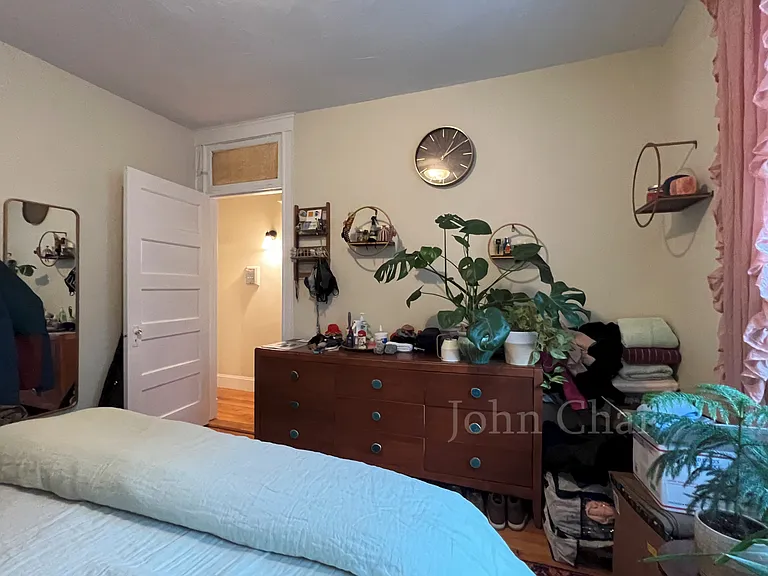 220 South St #1 — Photo 19
