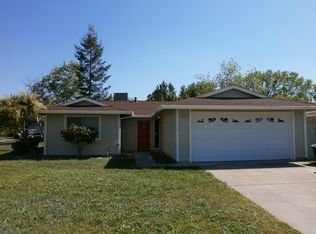 4314 Malay Dr, Sacramento, CA 95841