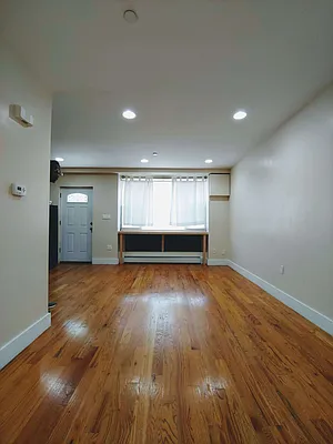 Rented by Highline Residential | media 19