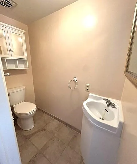 28280 Rawlings Rd — Photo 14