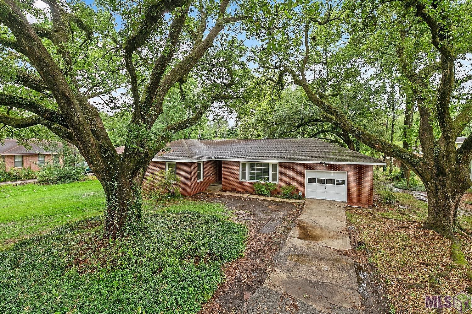 9164 Meadowood St, Baton Rouge, LA 70815 Zillow