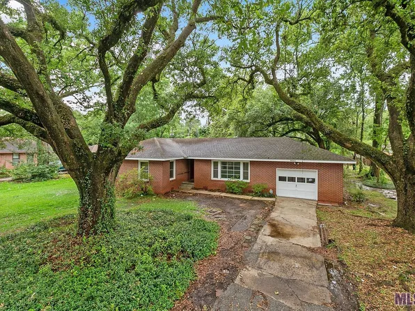 9164 Meadowood St, Baton Rouge, LA 70815