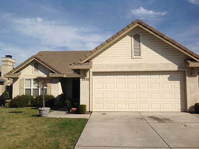 1st image of 2552 Kirsten Ct