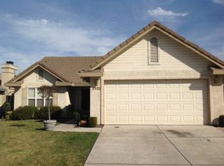 2552 Kirsten Ct, Lodi, CA 95240