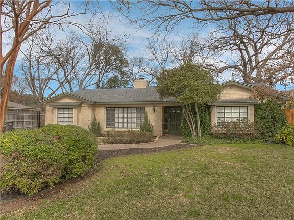 5th image of 4212 Hartwood Dr