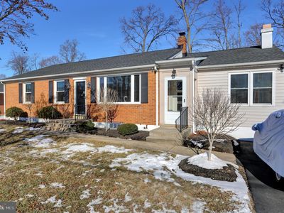 949 Nena Ave, Havre De Grace, MD, 21078