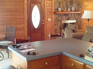 1611 Vernondale Rd, Greensboro, NC 27406