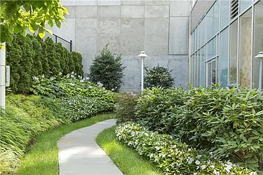 Rented by Triumph Property Group