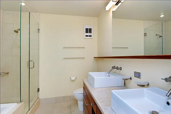 Rented by Corcoran | media 22