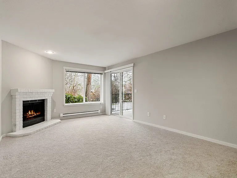 11309 NE 128th St #F104 — Photo 10