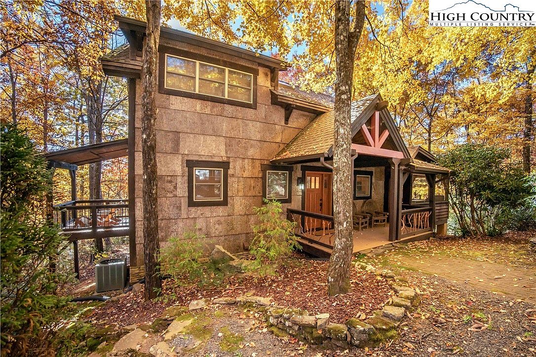 4524 Edgemont Road, Collettsville, NC 28611 Zillow