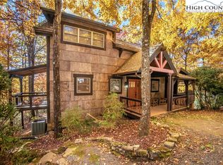 4524 Edgemont Rd, Collettsville, NC 28611