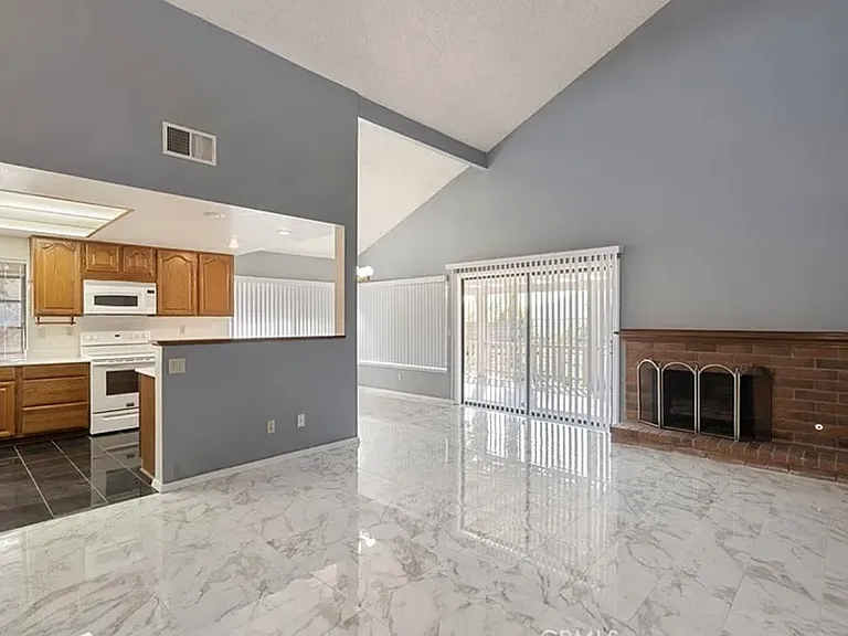 6141 Birdie Dr — Photo 14