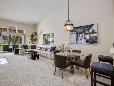 162 Desert Falls Cir, Palm Desert, CA, 92211