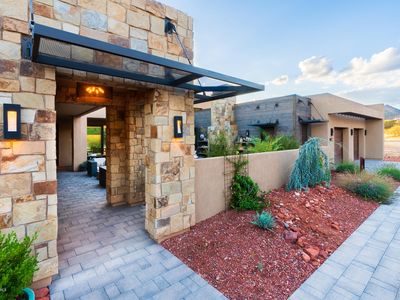 22 Lagos Ct, Sedona, AZ, 86336