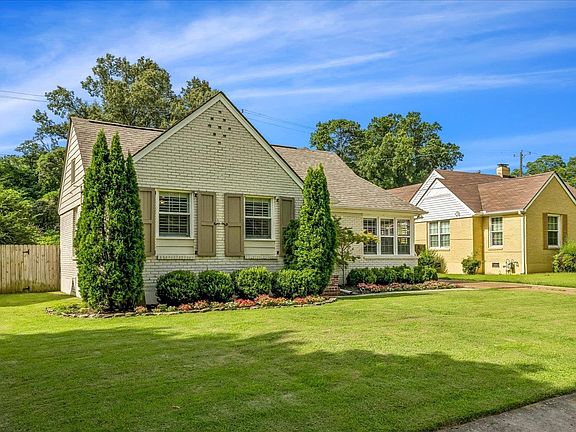 3rd image of 3781 S Swan Ridge Cir