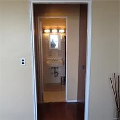 Sold by YCL Real Estate Consulting Group LLC | media 16